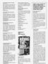 Page: - 127 | Cycle World