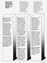 Page: - 129 | Cycle World