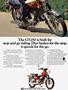 Page: - 131 | Cycle World
