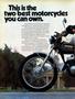 Page: - 132 | Cycle World