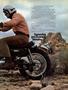 Page: - 133 | Cycle World