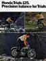 Page: - 136 | Cycle World