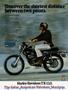 Page: - 139 | Cycle World