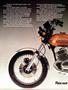 Page: - 140 | Cycle World