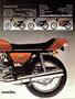 Page: - 141 | Cycle World