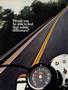 Page: - 144 | Cycle World