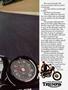 Page: - 145 | Cycle World
