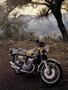 Page: - 148 | Cycle World
