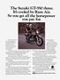 Page: - 149 | Cycle World