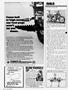 Page: - 150 | Cycle World