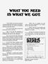 Page: - 151 | Cycle World