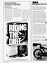 Page: - 152 | Cycle World