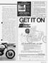 Page: - 153 | Cycle World
