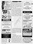 Page: - 158 | Cycle World