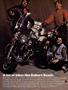 Page: - 16 | Cycle World
