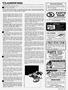 Page: - 161 | Cycle World