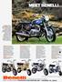 Page: - 164 | Cycle World