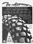 Page: - 165 | Cycle World