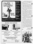 Page: - 18z | Cycle World