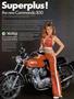 Page: - 2 | Cycle World