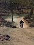 Page: - 20 | Cycle World