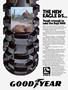 Page: - 21 | Cycle World