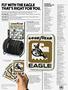 Page: - 22 | Cycle World