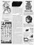 Page: - 23 | Cycle World