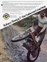 Page: - 25 | Cycle World