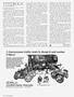 Page: - 28 | Cycle World