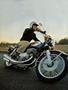 Page: - 30 | Cycle World