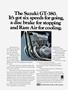 Page: - 31 | Cycle World