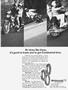 Page: - 35 | Cycle World