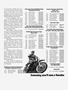 Page: - 37 | Cycle World