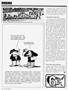 Page: - 38 | Cycle World
