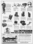 Page: - 39 | Cycle World