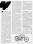 Page: - 4 | Cycle World