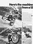 Page: - 40 | Cycle World