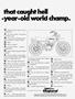 Page: - 41 | Cycle World