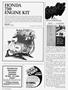 Page: - 42 | Cycle World
