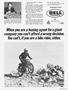 Page: - 43 | Cycle World