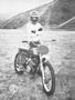 Page: - 46 | Cycle World