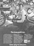 Page: - 49 | Cycle World