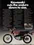 Page: - 5 | Cycle World