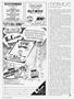 Page: - 52 | Cycle World