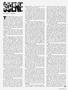 Page: - 53 | Cycle World
