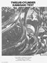 Page: - 54 | Cycle World