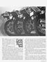Page: - 55 | Cycle World