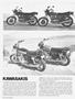 Page: - 56 | Cycle World