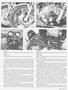 Page: - 57 | Cycle World